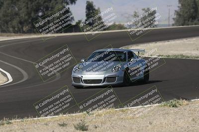 media/May-10-2025-Light Speed Track Events (Sat) [[c99cd30d1b]]/Green Group/Turn 3/